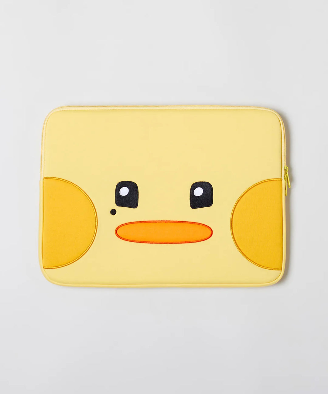 **[Pre-Order]  ZEROBASEONE X SPAO  - ZERONI SPAO COLLECTION Official MD [NOTEBOOK POUCH]