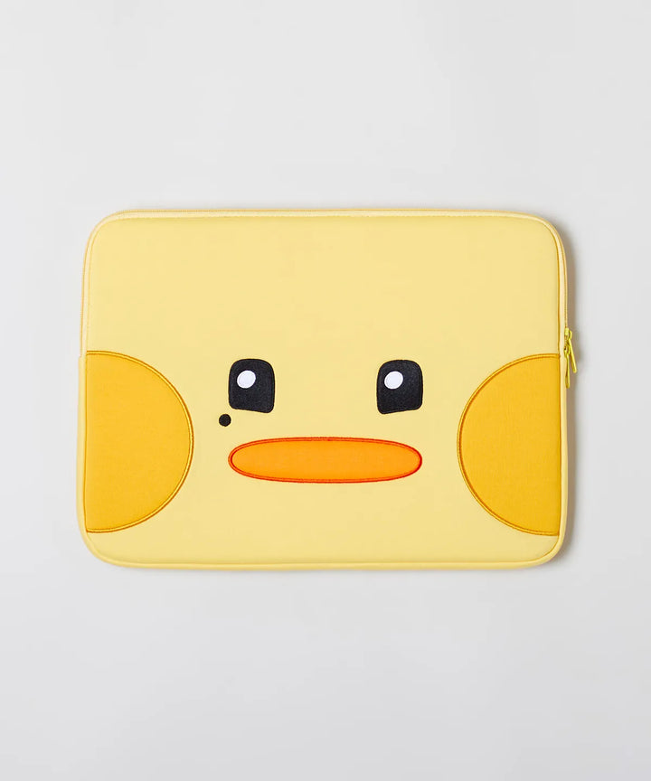 **[Pre-Order]  ZEROBASEONE X SPAO  - ZERONI SPAO COLLECTION Official MD [NOTEBOOK POUCH]