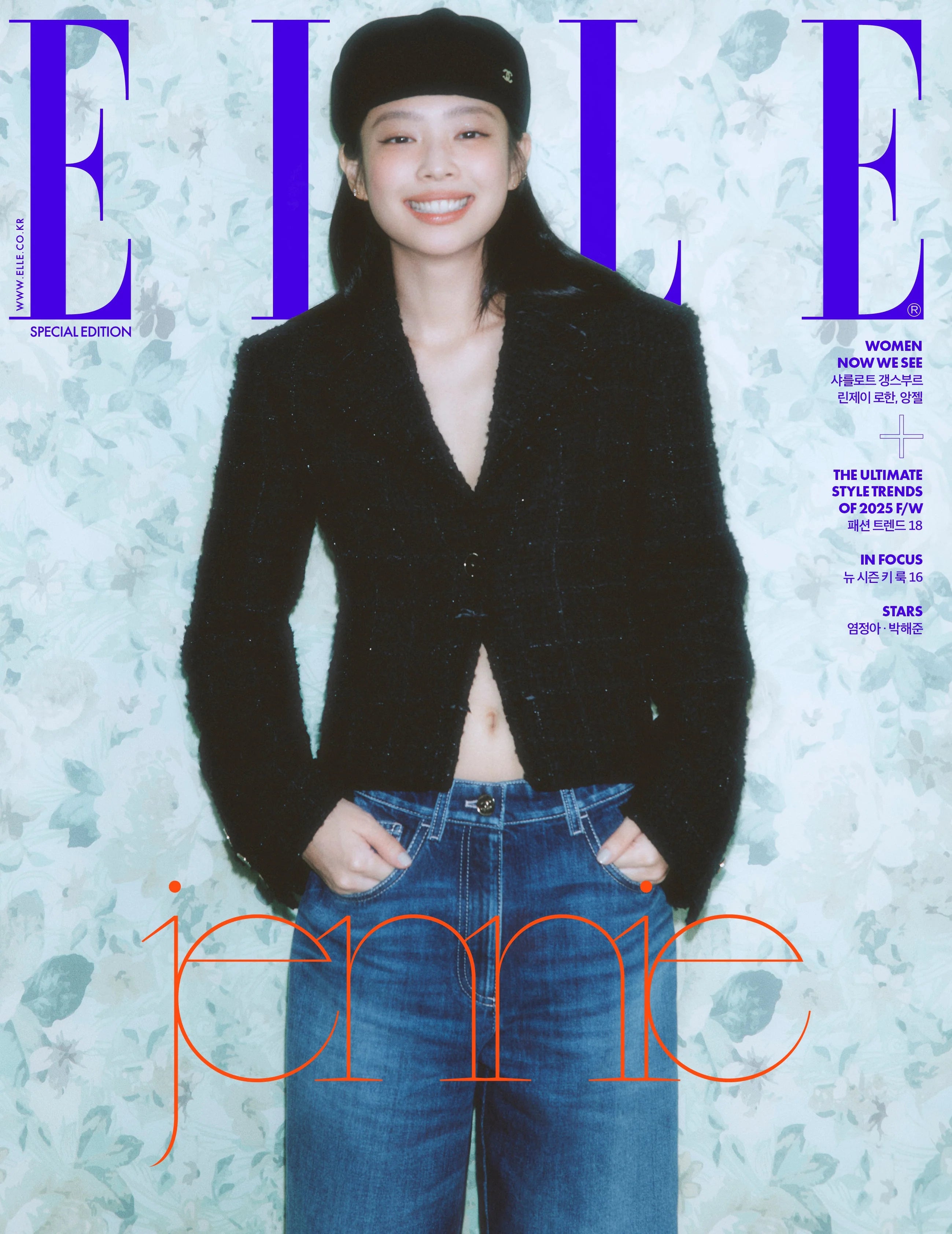 Shun　blackpink GwaP3YyWcAAnj9H.jpg