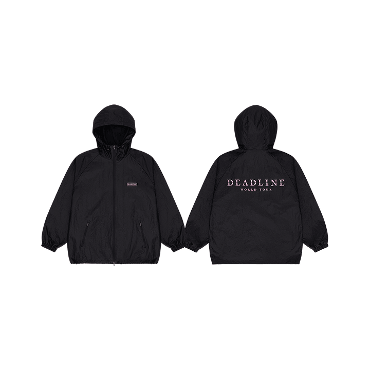 専用　BLACKPINK2019WELCOMING COLLEOTION Amazon.com: K-POP BlackPink - BLACKPINK'S 2019 WELCOMING