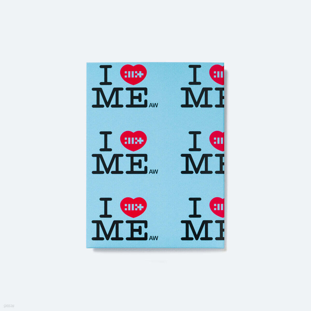 ILLIT - 