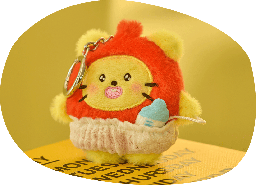 **[Pre-Order] TREASURE - "TRUZ NEW BORN" Linefriendssquare +Pre-OrderBenefit (It opens at 11 a.m. on May 26 in Korean time. Price undecided)