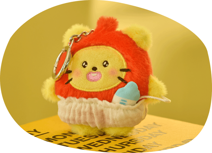 **[Pre-Order] TREASURE - "TRUZ NEW BORN" Linefriendssquare +Pre-OrderBenefit (It opens at 11 a.m. on May 26 in Korean time. Price undecided)