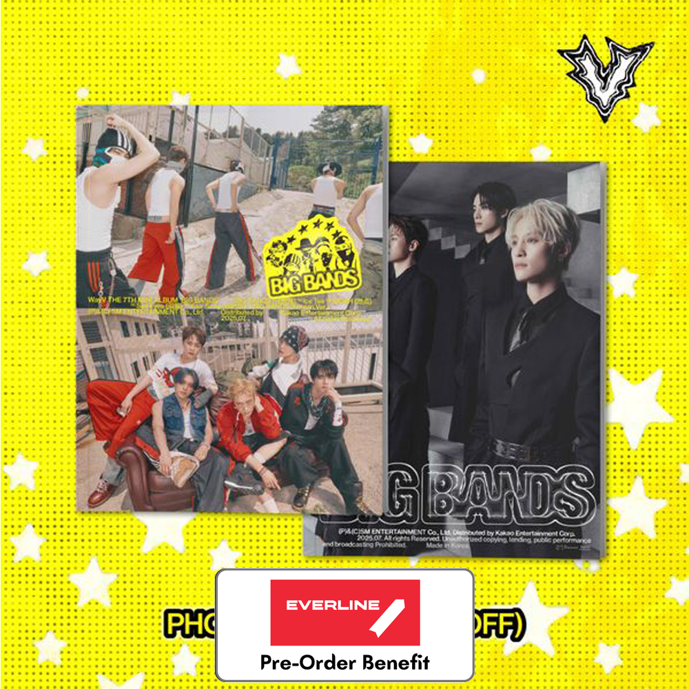 NCT WISH 「WISH」 サクヤトレカAB・特典ポスカ付き NCT WISH 「WISH」 サクヤトレカAB・特典ポスカ付き