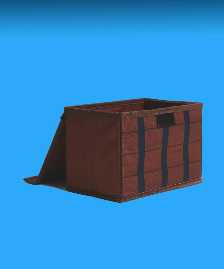 Demon Slayer: Kimetsu no Yaiba - Nezco Mini Storage Box