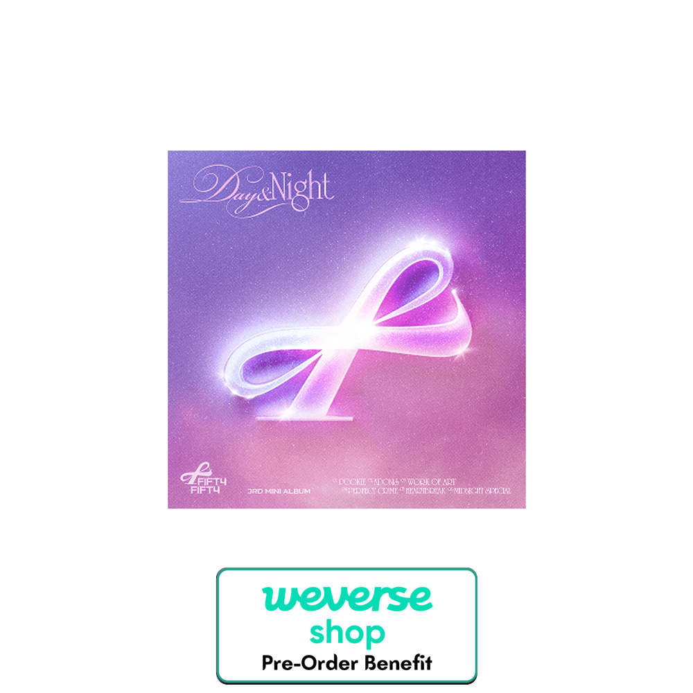weeekly Bliss showcase 購入特典 サイン トレカ マンデー