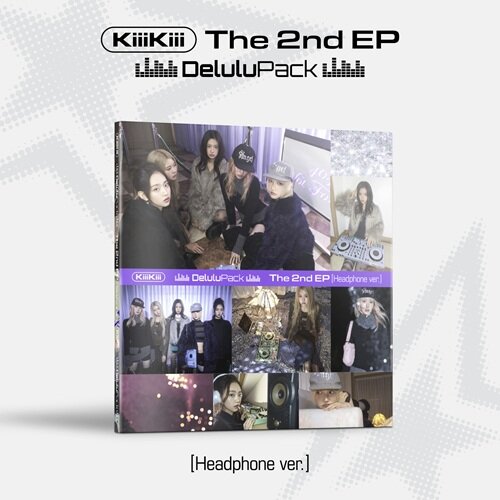 kiiikiii – Page 2 – HALLYUSUPERSTORE