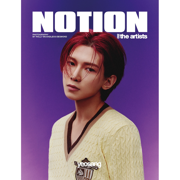ATEEZ - HALLYUSUPERSTORE