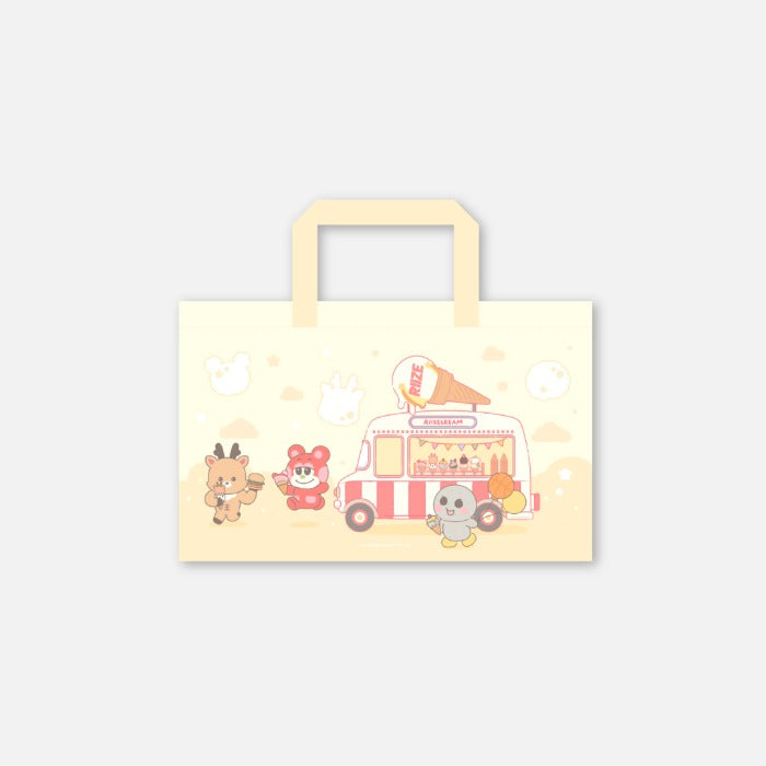 Products – Page 491 – HALLYUSUPERSTORE