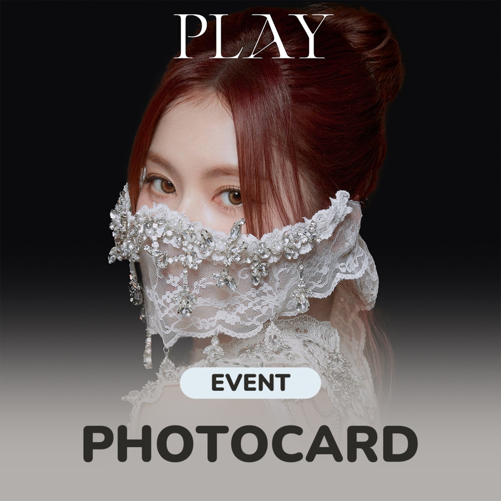 TWICE - HALLYUSUPERSTORE