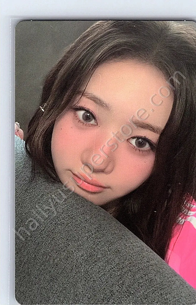 BABYMONSTER - Rora - BABYMONSTER - Rora - DRIP Album rora yg tag