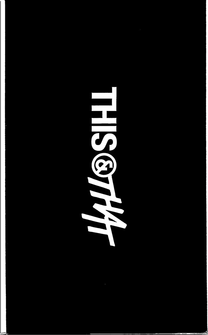 Stray Kids "THIS &amp; THAT" - Official 2Cut Photocard (TRUCK Ver.) [26.08.10]