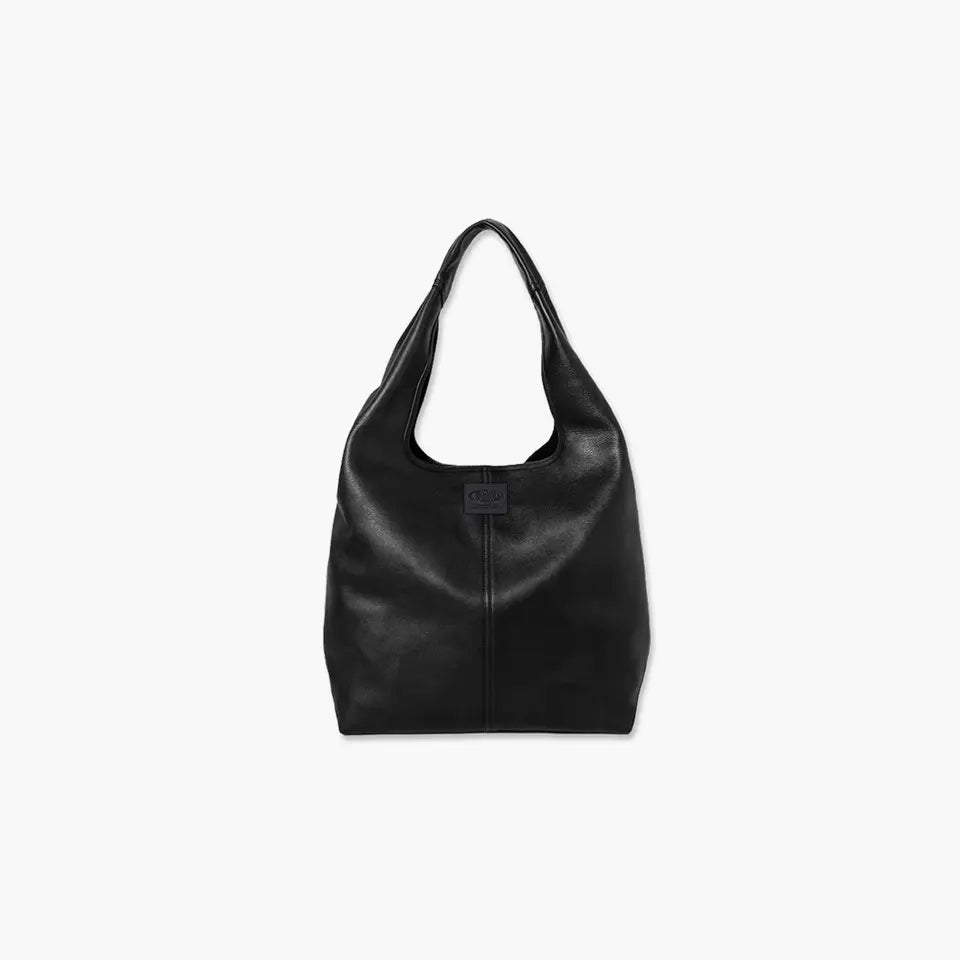 [Pre-Order] ALPHA DRIVE ONE [UNBREAKABLE : 少年BEAST] MD (BAG)