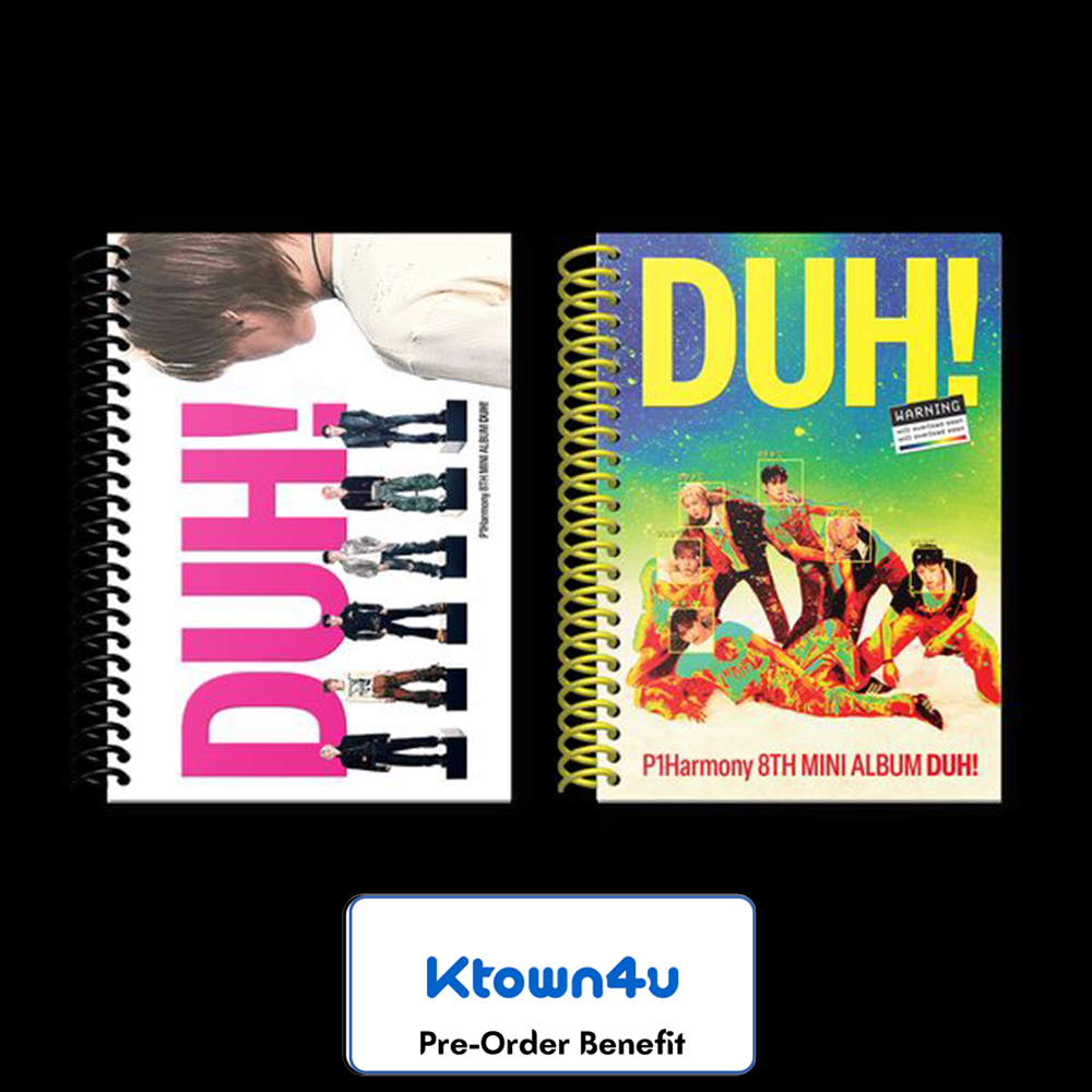 Boy Group - HALLYUSUPERSTORE Boy Group - HALLYUSUPERSTORE