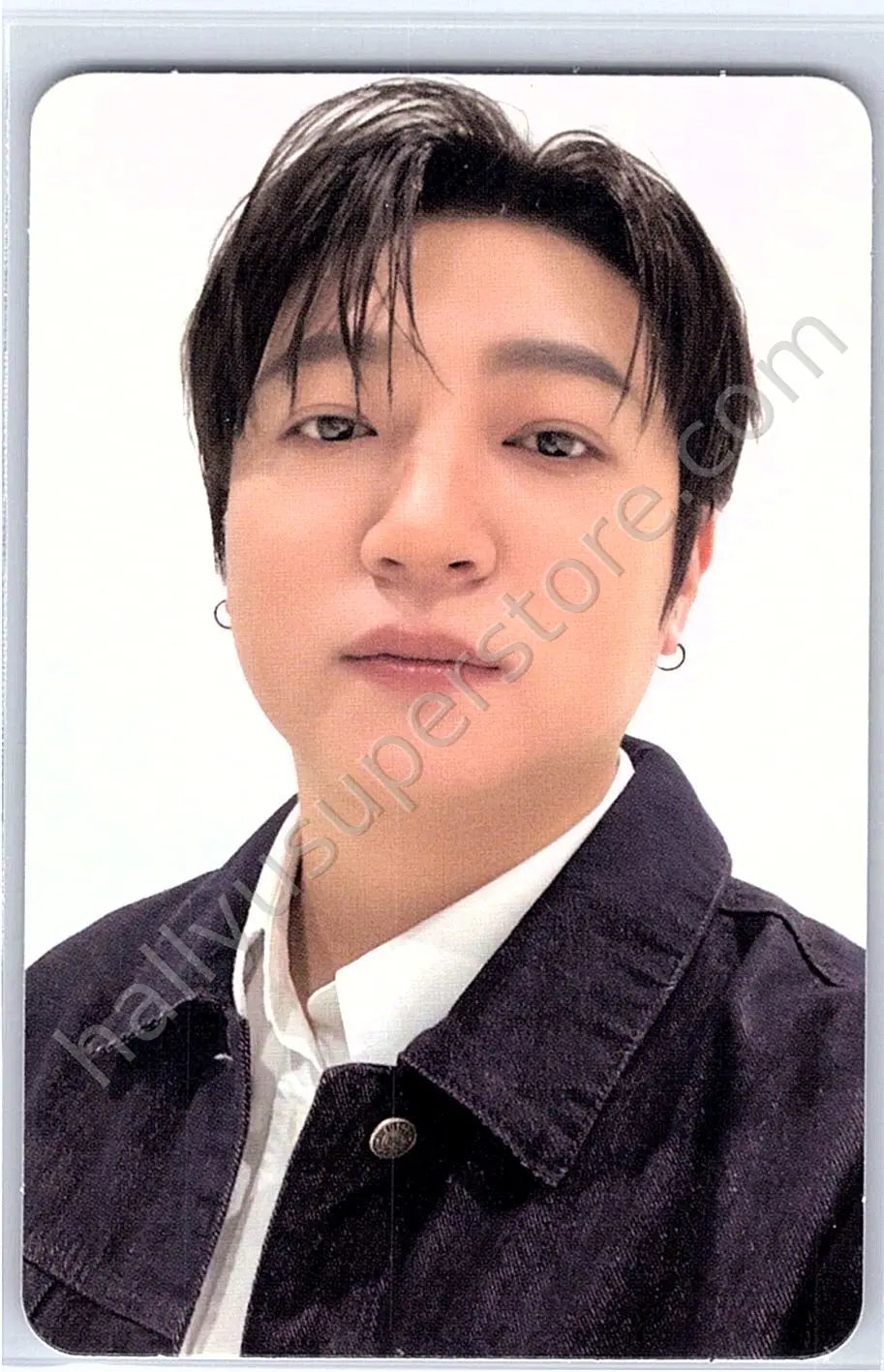 DAY6  - Sungjin - DAY6 10th Anniversary Tour The Decade busan concert benefit day 2