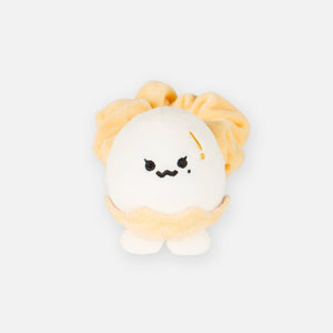 **[PRE-ORDER] TAEYEON (of Girls' Generation) -