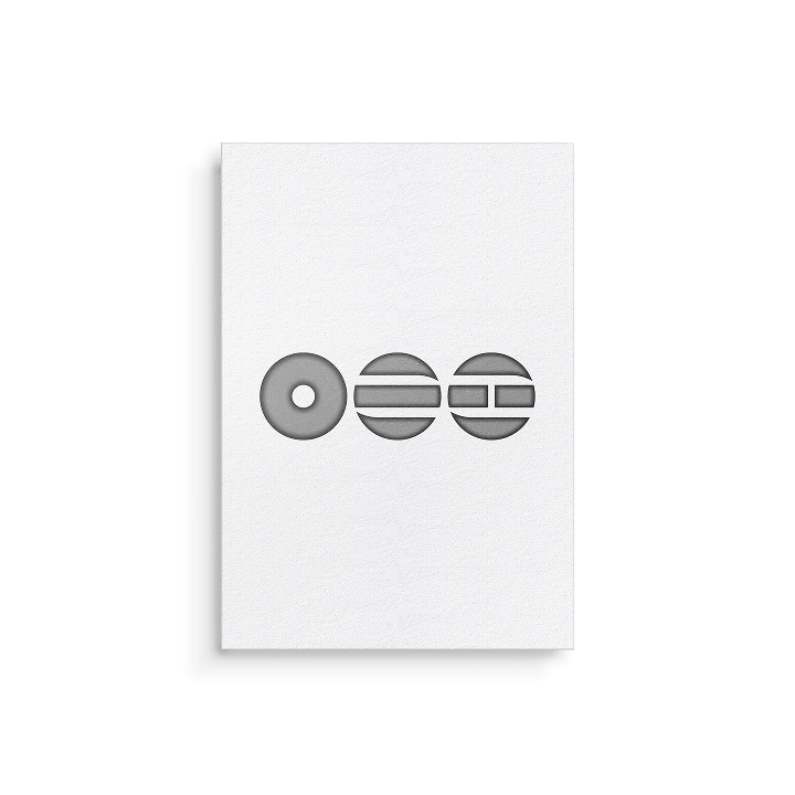 BTS - 'ARIRANG' (Living Legend ver.)