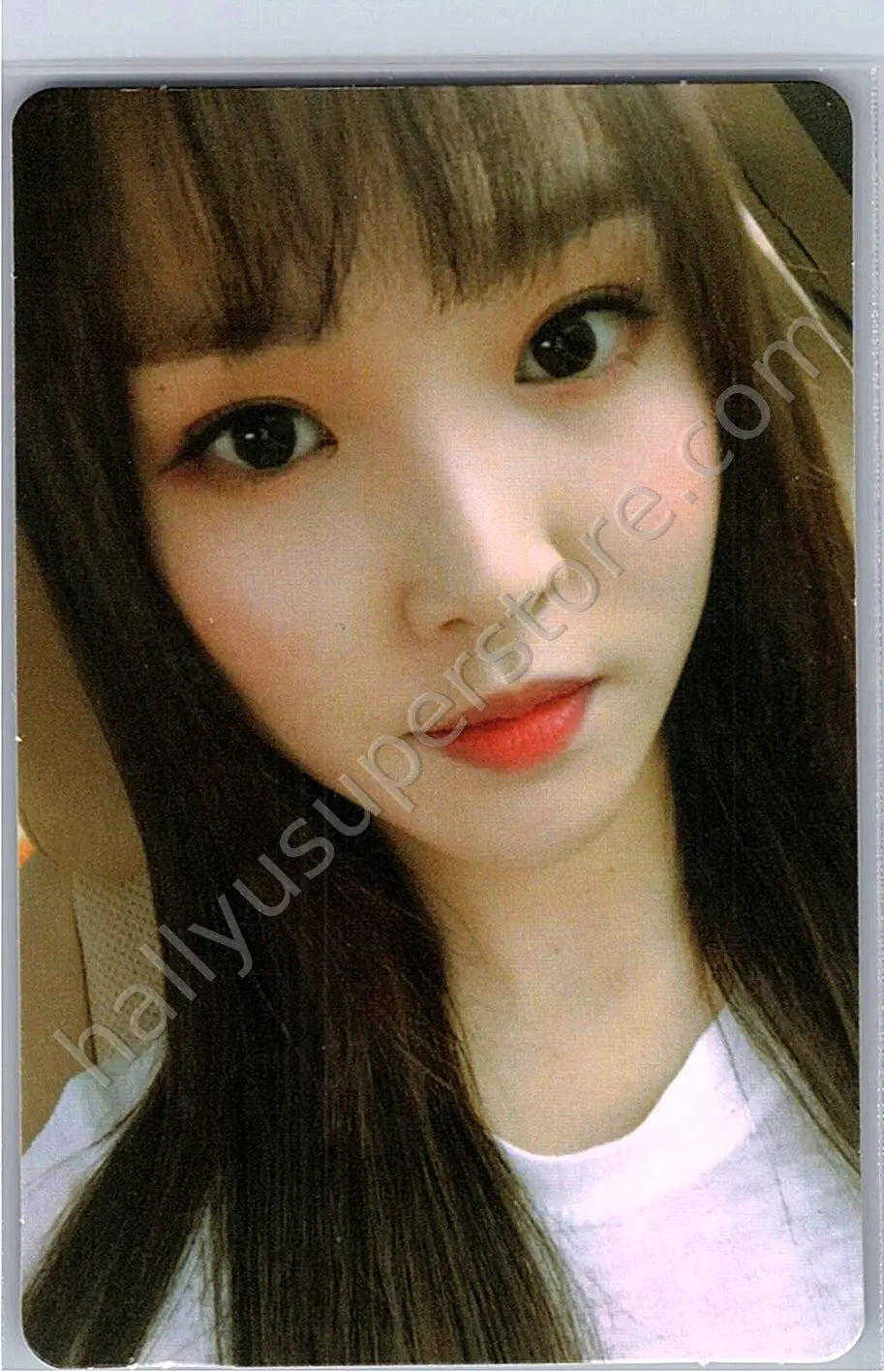 Yuju - HALLYUSUPERSTORE