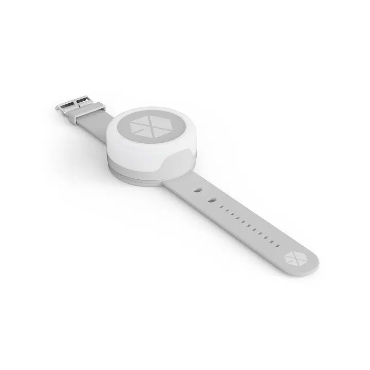 [Pre-Order] EXO - OFFICIAL LIGHT TOK BAND