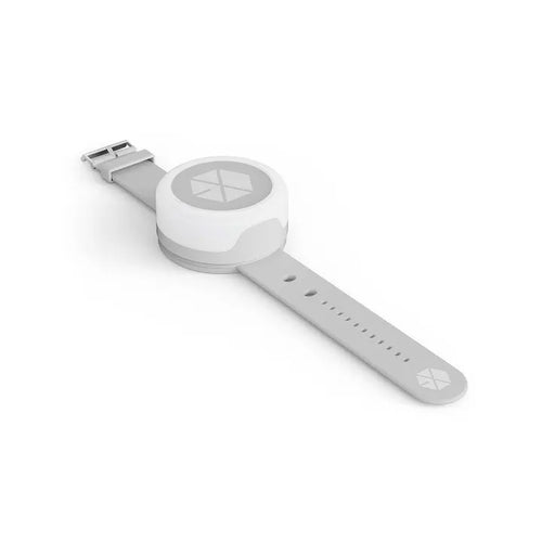 [Pre-Order] EXO - OFFICIAL LIGHT TOK BAND