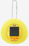 [Pre-Order] Stray Kids SKZOO TAMAGOTCHI & CASE SET (Chose Member) 2nd - Must Read !