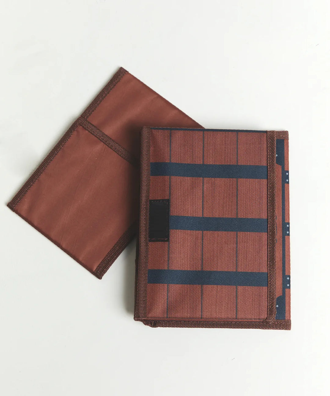 Demon Slayer: Kimetsu no Yaiba - Nezco Mini Storage Box