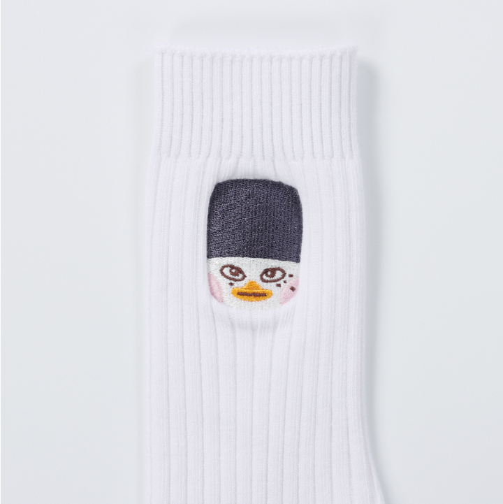 [Pre-Order] Riize -"HUG" Special Merchandise SOCKS SET**