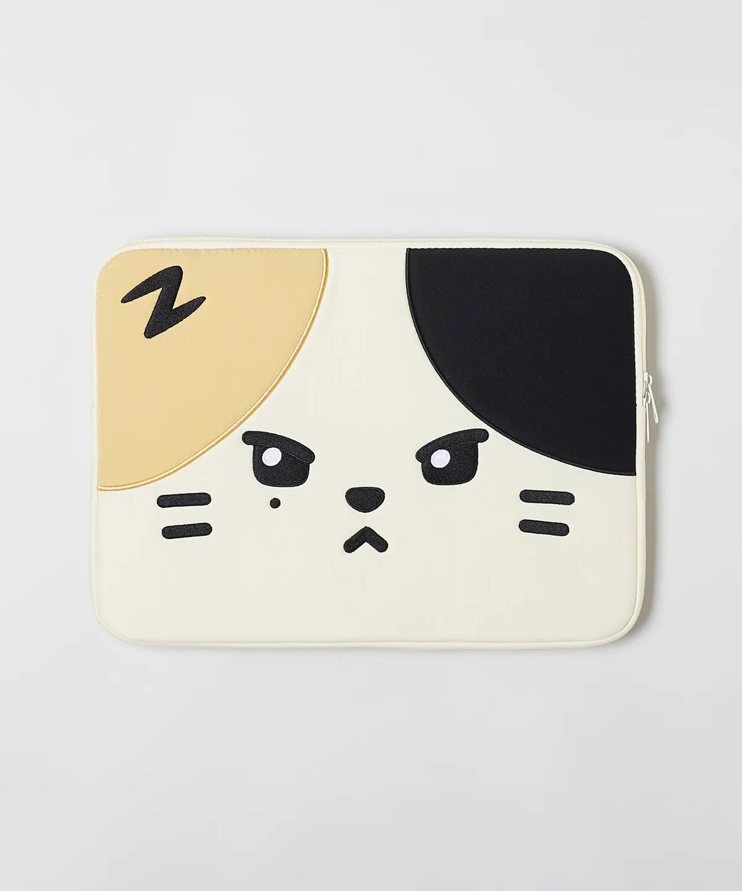 **[Pre-Order]  ZEROBASEONE X SPAO  - ZERONI SPAO COLLECTION Official MD [NOTEBOOK POUCH]