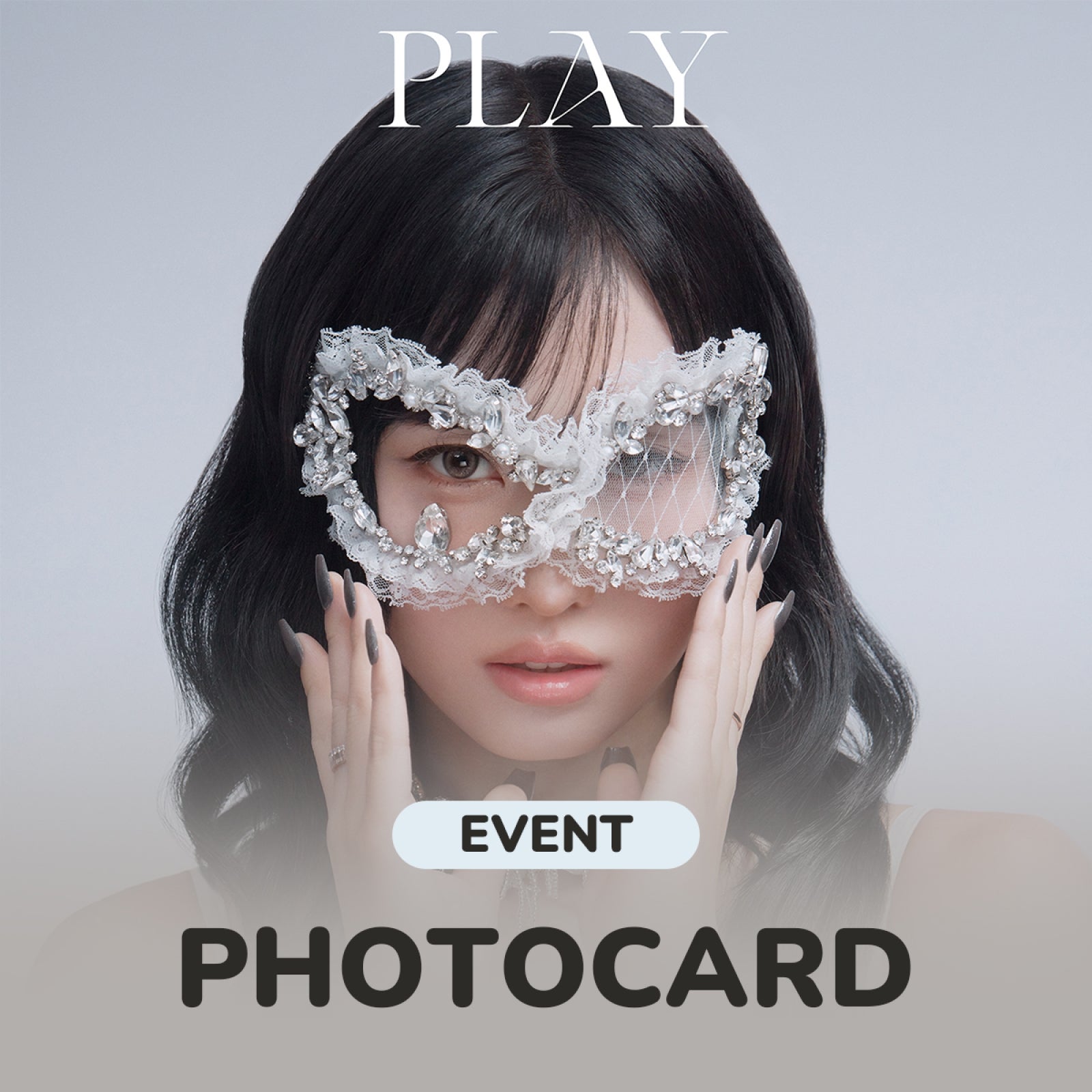 TWICE - HALLYUSUPERSTORE