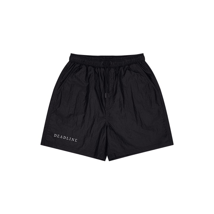 [Hallyu4U - Online Merch] BLACKPINK - SHORT PANTS