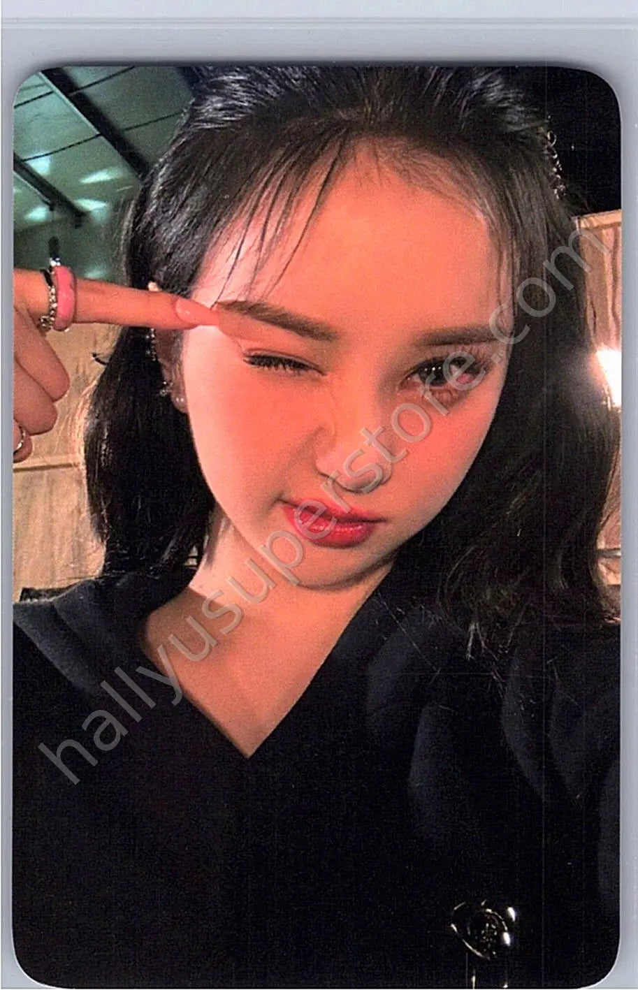VIVIZ - Eunha - Various PLVE ver.