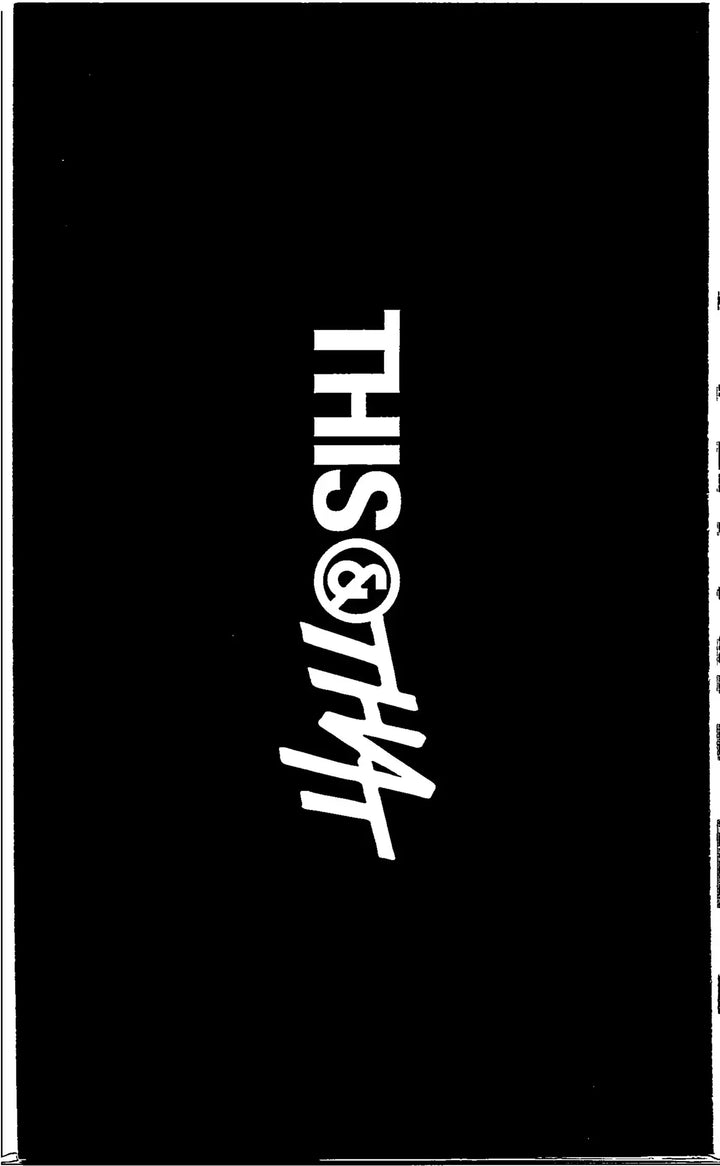 Stray Kids "THIS &amp; THAT" - Official 2Cut Photocard (TRUCK Ver.) [26.08.10]