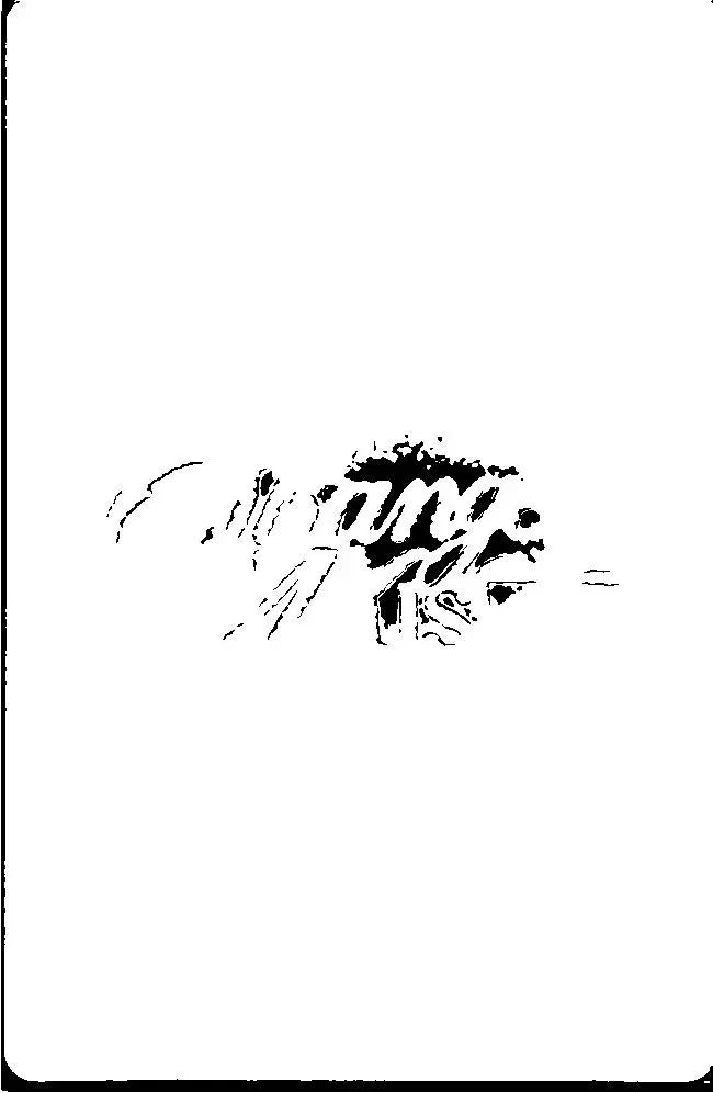 NMIXX "Strange Muse" - Official Photocard [26.10.20]