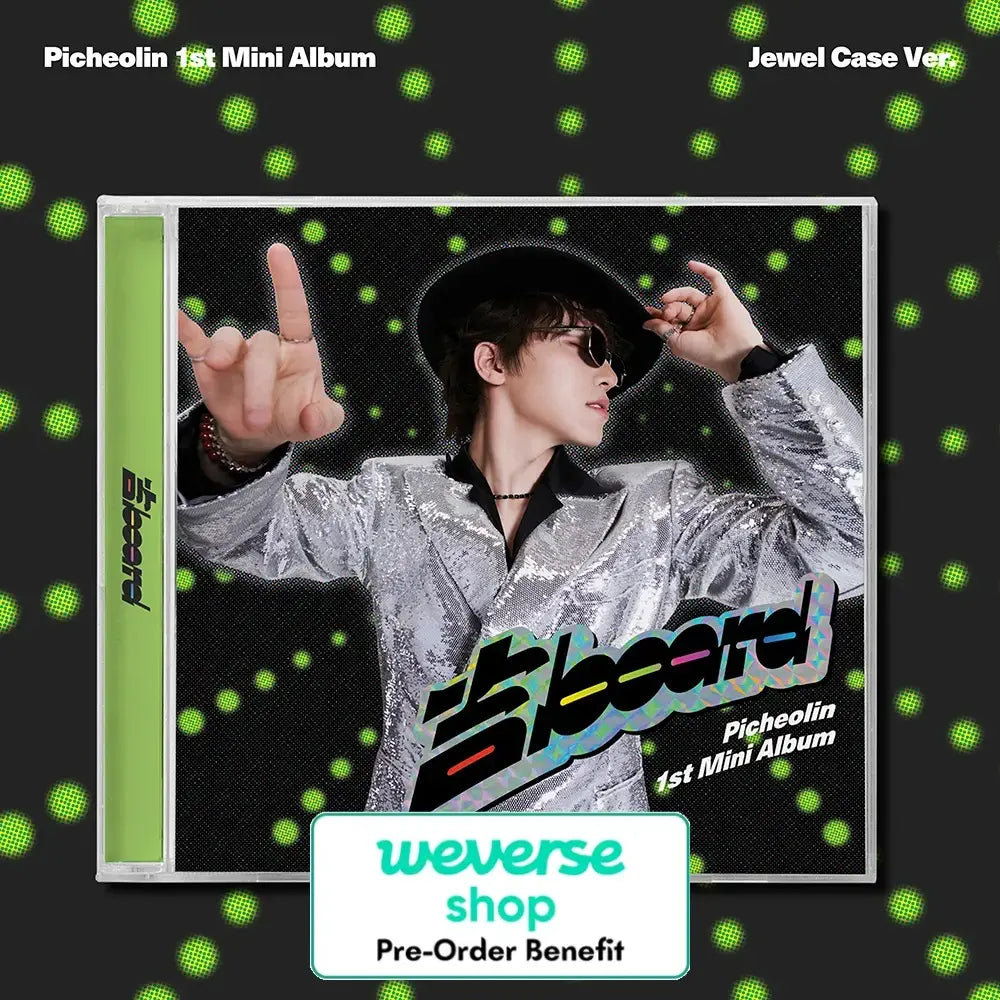 seventeen - HALLYUSUPERSTORE seventeen - HALLYUSUPERSTORE