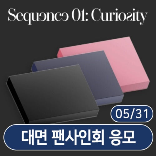 [Hallyu4U - Fansign] (5/31) M2U - AND2BLE 