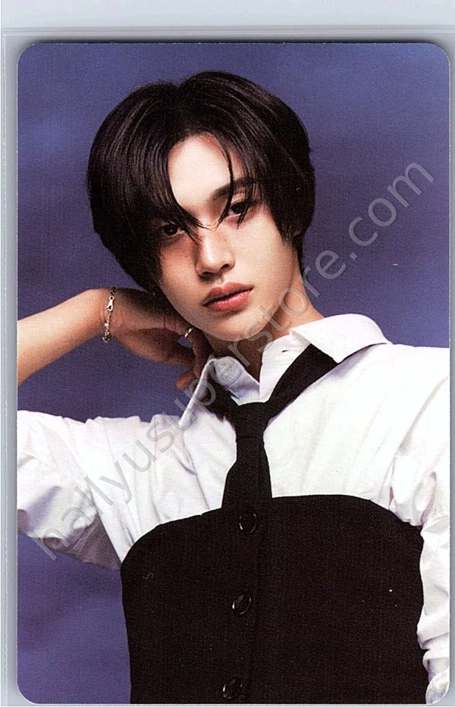 RIIZE  - Wonbin - 2025 Season&