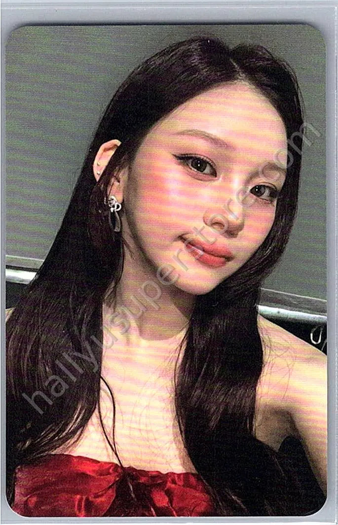 VIVIZ - Umji - A Montage of ( )