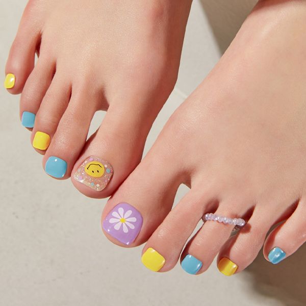 ohora - P Witty Peddy