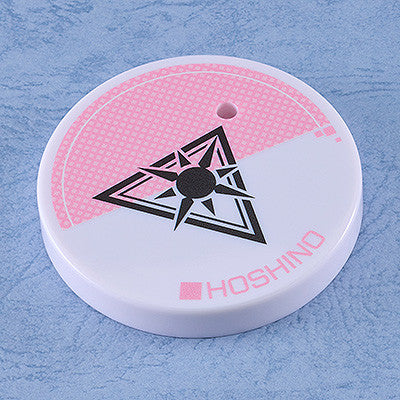 **[Pre-Order] Blue Archive - Nendoroid 2461 (Takanashi Hoshino)