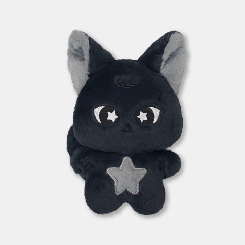 Mamamoo - HALLYUSUPERSTORE