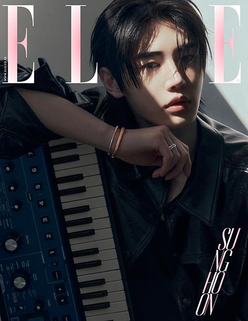 Yuki （D_Drive / East Of Eden） | East Of Eden メジャー1st