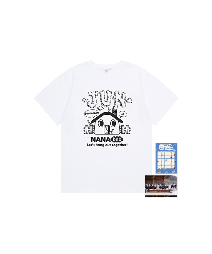 seventeen - HALLYUSUPERSTORE – Page 2