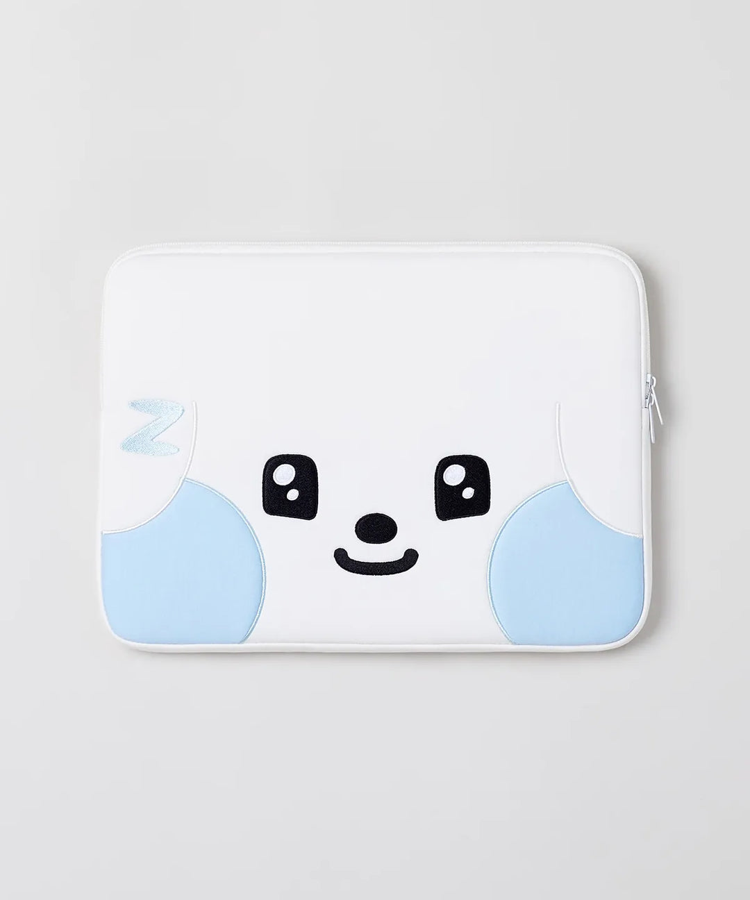 **[Pre-Order]  ZEROBASEONE X SPAO  - ZERONI SPAO COLLECTION Official MD [NOTEBOOK POUCH]