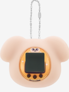 [Pre-Order]Stray Kids SKZOO TAMAGOTCHI & CASE SET (Chose Member)