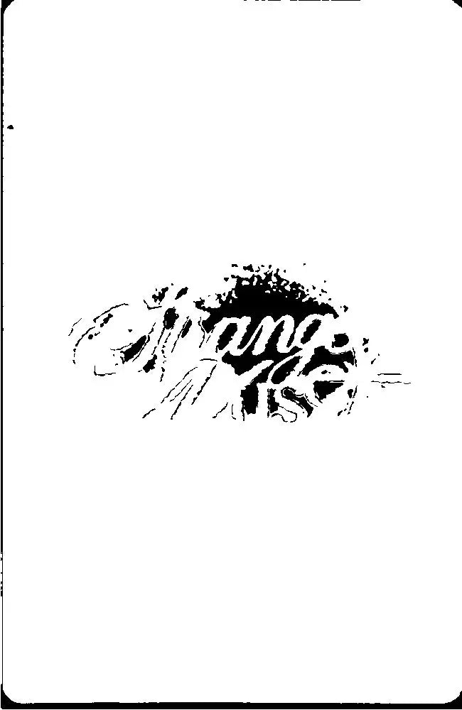 NMIXX "Strange Muse" - Official Photocard [26.10.20]