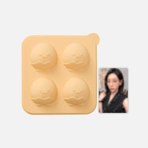 **[PRE-ORDER] TAEYEON (of Girls' Generation) -