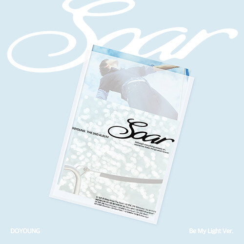 Products – Page 78 – HALLYUSUPERSTORE