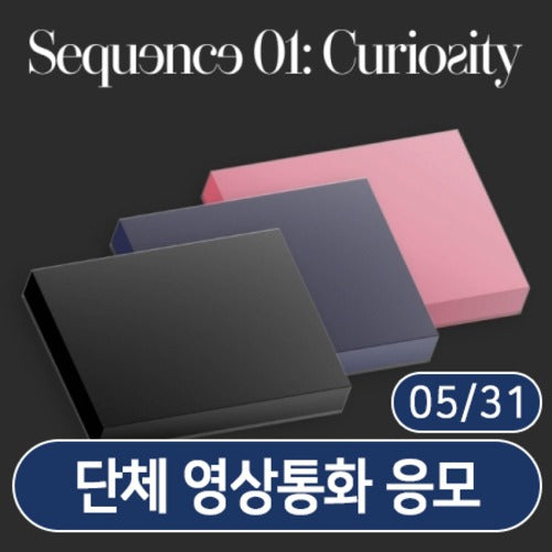 [Hallyu4U - Fansign] (5/31) M2U - AND2BLE 
