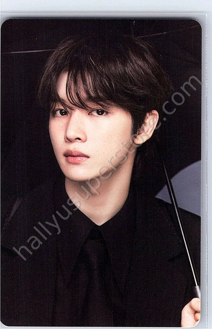 RIIZE  - Sungchan - 2025 Season&
