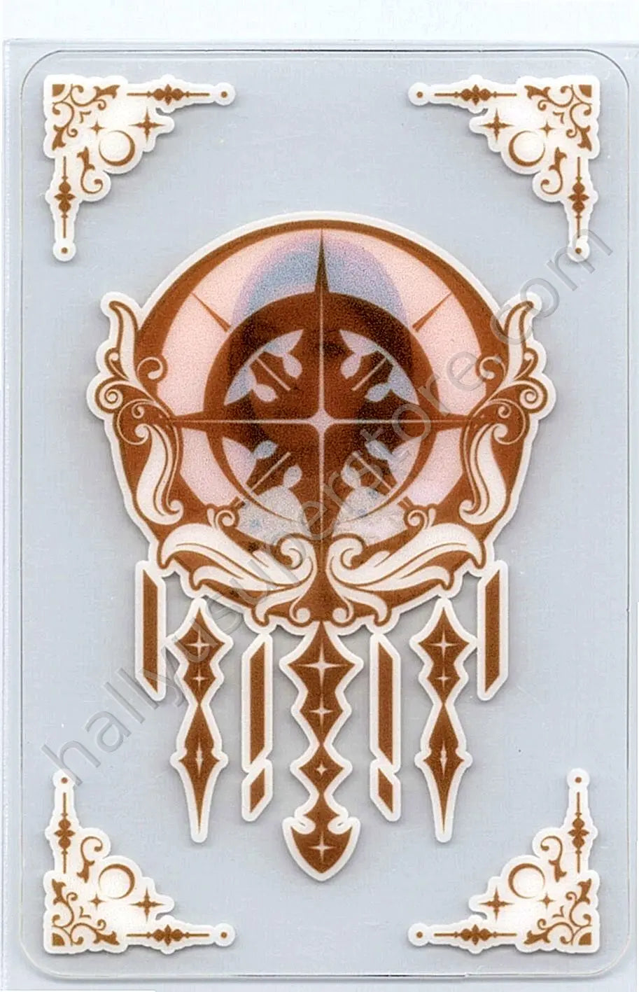 Dreamcatcher - Dami - Dreamcatcher - Dami - Raid of Dream Album